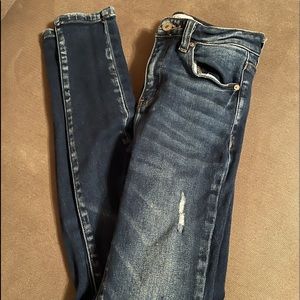 KanCan Jeans